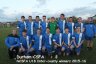 jNCSFA15-16.jpg